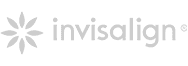 logo1 invisalign