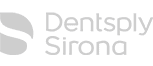 logo1 invisalign