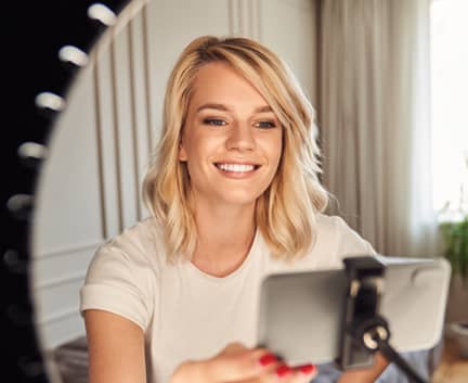 Treatment - Harley Private Dental