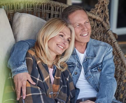 Treatment - Harley Private Dental