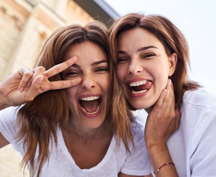 Treatment - Harley Private Dental