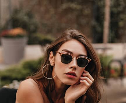 Treatment - Harley Private Dental