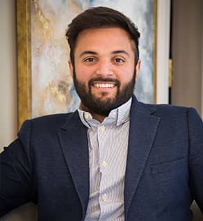 Team - Harley Private Dental