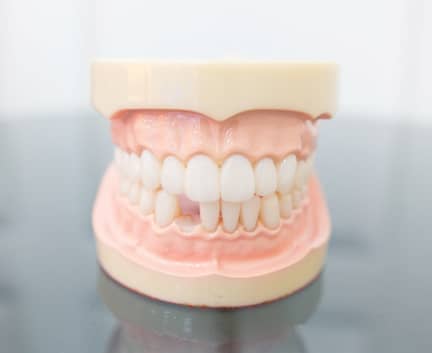 Treatment - Harley Private Dental