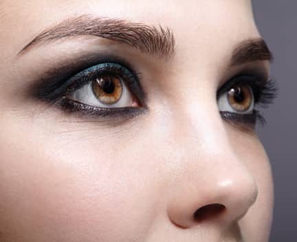 Treatment - Harley Private Dental