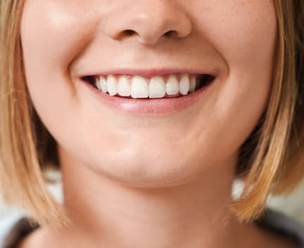 Treatment - Harley Private Dental