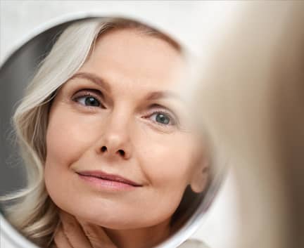 Treatment - Harley Private Dental