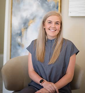 Team - Harley Private Dental