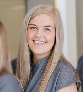 Team - Harley Private Dental