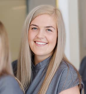 Team - Harley Private Dental