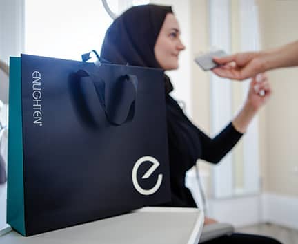 Treatment - Harley Private Dental