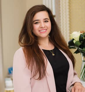 Team - Harley Private Dental